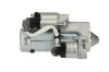 Starter 12 V 1,8 kW HC-Cargo F 032 116 268 Bild Starter 12 V 1,8 kW HC-Cargo F 032 116 268