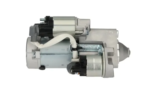 Starter 12 V 1,8 kW HC-Cargo F 032 116 268 Bild Starter 12 V 1,8 kW HC-Cargo F 032 116 268