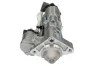 Starter 12 V 1,8 kW HC-Cargo F 032 116 268 Bild Starter 12 V 1,8 kW HC-Cargo F 032 116 268
