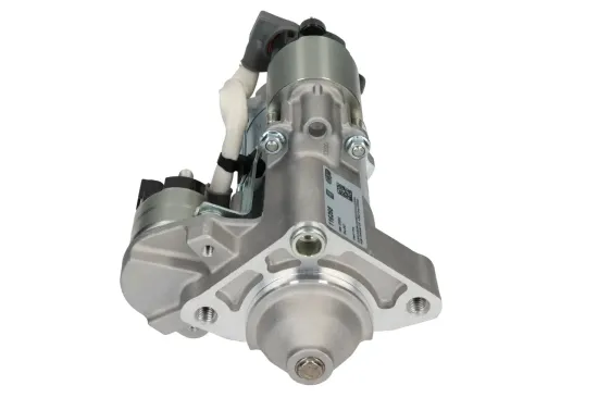 Starter 12 V 1,8 kW HC-Cargo F 032 116 268 Bild Starter 12 V 1,8 kW HC-Cargo F 032 116 268