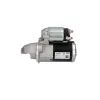 Generator 14 V HC-Cargo F032114513 Bild Generator 14 V HC-Cargo F032114513