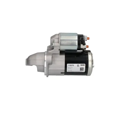 Generator 14 V HC-Cargo F032114513 Bild Generator 14 V HC-Cargo F032114513