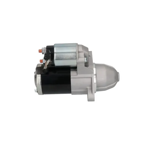 Generator 14 V HC-Cargo F032114513 Bild Generator 14 V HC-Cargo F032114513