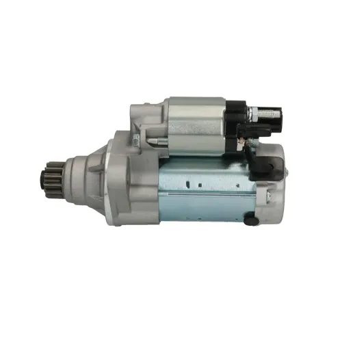 Starter 12 V 1,1 kW HC-Cargo F 032 116 272 Bild Starter 12 V 1,1 kW HC-Cargo F 032 116 272