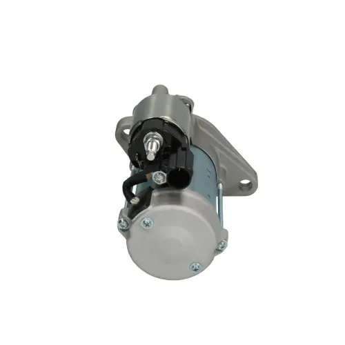 Starter 12 V 1,1 kW HC-Cargo F 032 116 272 Bild Starter 12 V 1,1 kW HC-Cargo F 032 116 272