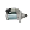 Starter 12 V 1,1 kW HC-Cargo F 032 116 272 Bild Starter 12 V 1,1 kW HC-Cargo F 032 116 272