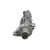 Starter 12 V 1,1 kW HC-Cargo F 032 116 272 Bild Starter 12 V 1,1 kW HC-Cargo F 032 116 272