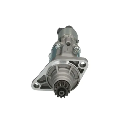 Starter 12 V 1,1 kW HC-Cargo F 032 116 272 Bild Starter 12 V 1,1 kW HC-Cargo F 032 116 272
