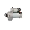Starter 12 V 1,8 kW HC-Cargo F 032 116 273 Bild Starter 12 V 1,8 kW HC-Cargo F 032 116 273