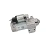 Starter 12 V 1,8 kW HC-Cargo F 032 116 273 Bild Starter 12 V 1,8 kW HC-Cargo F 032 116 273