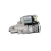 Starter 12 V 1,4 kW HC-Cargo F032114869