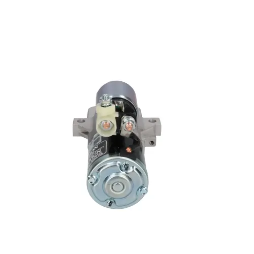 Starter 12 V 1,4 kW HC-Cargo F032114869 Bild Starter 12 V 1,4 kW HC-Cargo F032114869