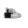 Starter 12 V 1,4 kW HC-Cargo F032114869 Bild Starter 12 V 1,4 kW HC-Cargo F032114869