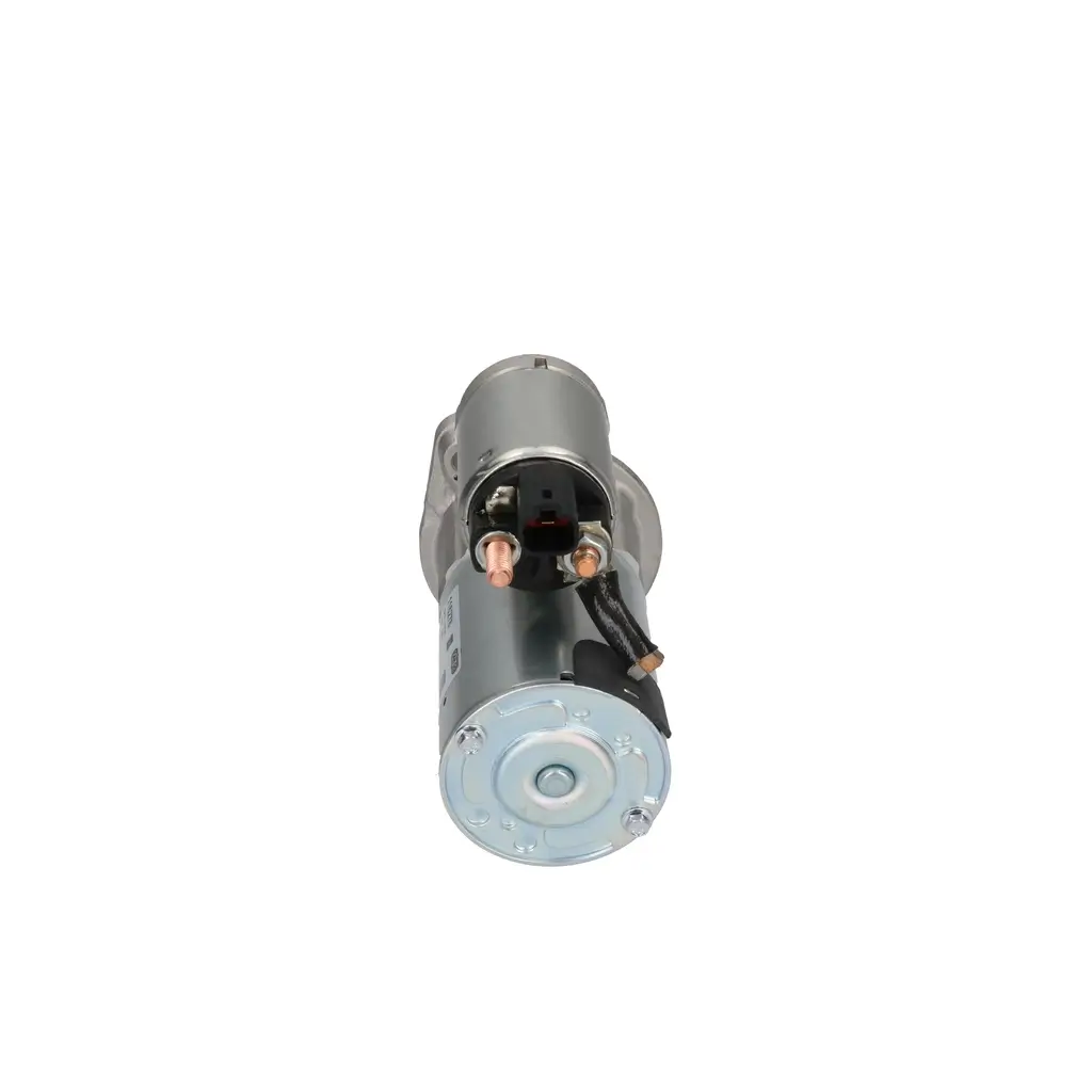 Generator 14 V HC-Cargo F032114516