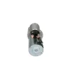 Generator 14 V HC-Cargo F032114516