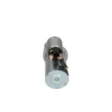 Generator 14 V HC-Cargo F032114516