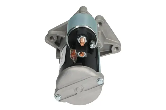 Starter 12 V 1,5 kW HC-Cargo F 032 116 278 Bild Starter 12 V 1,5 kW HC-Cargo F 032 116 278