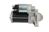 Starter 12 V 1,5 kW HC-Cargo F 032 116 278 Bild Starter 12 V 1,5 kW HC-Cargo F 032 116 278