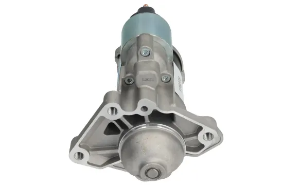 Starter 12 V 1,5 kW HC-Cargo F 032 116 278 Bild Starter 12 V 1,5 kW HC-Cargo F 032 116 278