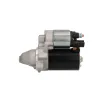 Starter 12 V 2,2 kW HC-Cargo F032114870 Bild Starter 12 V 2,2 kW HC-Cargo F032114870