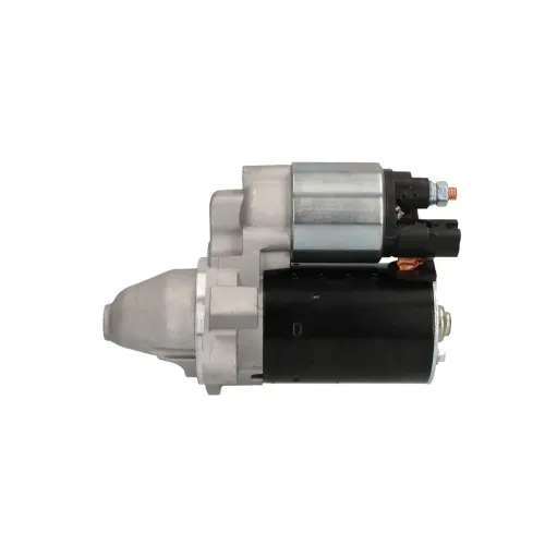 Starter 12 V 2,2 kW HC-Cargo F032114870 Bild Starter 12 V 2,2 kW HC-Cargo F032114870