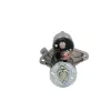 Starter 12 V 2,2 kW HC-Cargo F032114870 Bild Starter 12 V 2,2 kW HC-Cargo F032114870