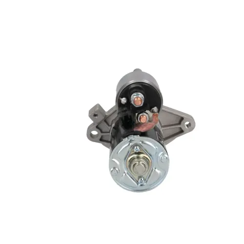 Starter 12 V 2,2 kW HC-Cargo F032114870 Bild Starter 12 V 2,2 kW HC-Cargo F032114870