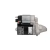 Starter 12 V 2,2 kW HC-Cargo F032114870 Bild Starter 12 V 2,2 kW HC-Cargo F032114870