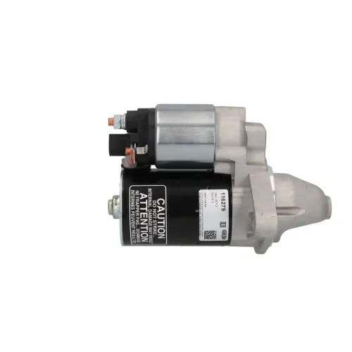 Starter 12 V 2,2 kW HC-Cargo F032114870 Bild Starter 12 V 2,2 kW HC-Cargo F032114870