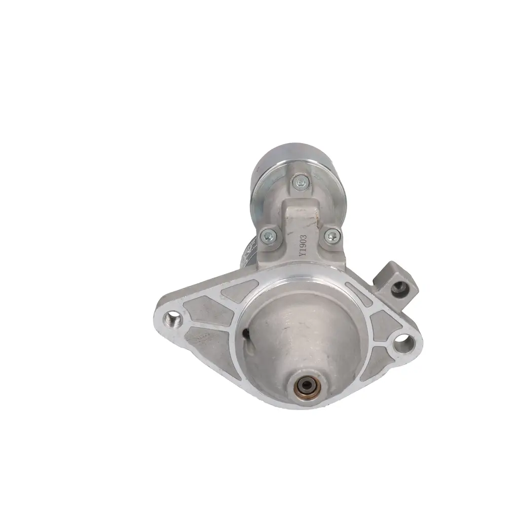 Starter 12 V 1,1 kW HC-Cargo F032114871