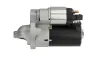 Generator 14 V HC-Cargo F032114857 Bild Generator 14 V HC-Cargo F032114857