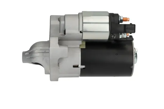 Generator 14 V HC-Cargo F032114857 Bild Generator 14 V HC-Cargo F032114857