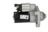 Generator 14 V HC-Cargo F032114857 Bild Generator 14 V HC-Cargo F032114857