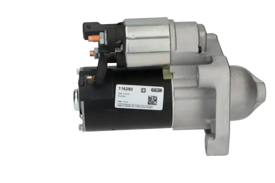 Generator 14 V HC-Cargo F032114857 Bild Generator 14 V HC-Cargo F032114857
