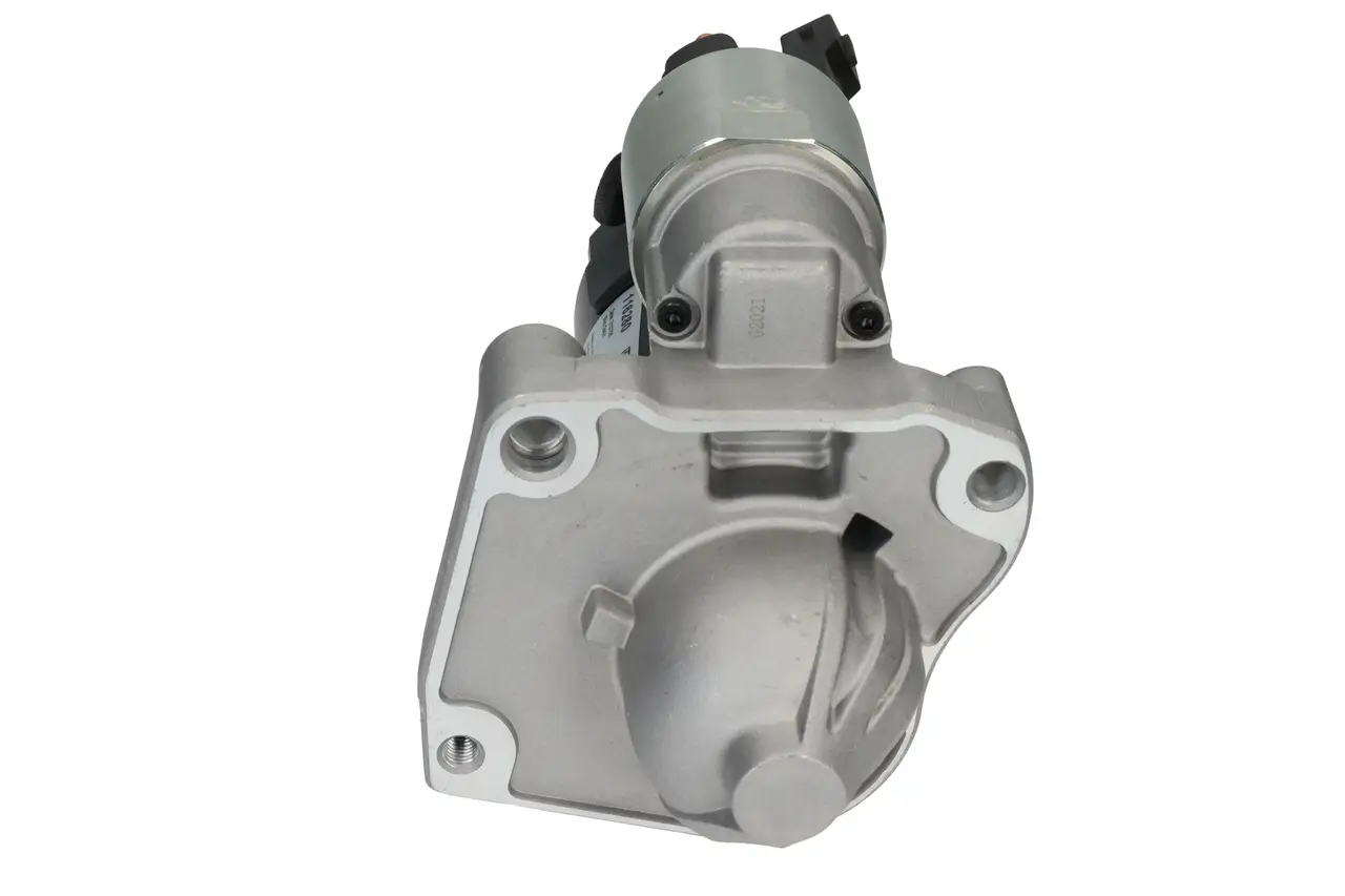 Generator 14 V HC-Cargo F032114859