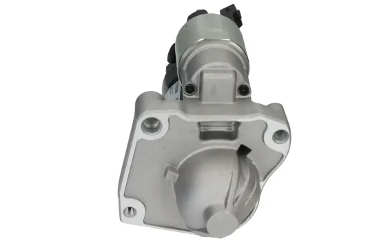 Generator 14 V HC-Cargo F032114859 Bild Generator 14 V HC-Cargo F032114859