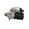 Starter 12 V 1,8 kW HC-Cargo F 032 116 281 Bild Starter 12 V 1,8 kW HC-Cargo F 032 116 281