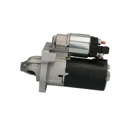 Starter 12 V 1,8 kW HC-Cargo F 032 116 281 Bild Starter 12 V 1,8 kW HC-Cargo F 032 116 281