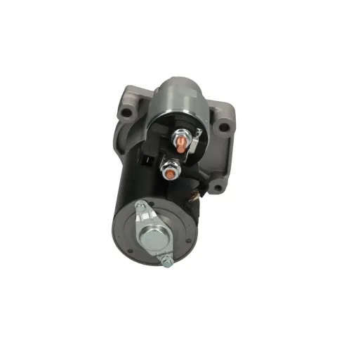 Starter 12 V 1,8 kW HC-Cargo F 032 116 281 Bild Starter 12 V 1,8 kW HC-Cargo F 032 116 281