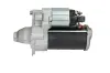Starter 12 V 1,7 kW HC-Cargo F 032 116 282 Bild Starter 12 V 1,7 kW HC-Cargo F 032 116 282