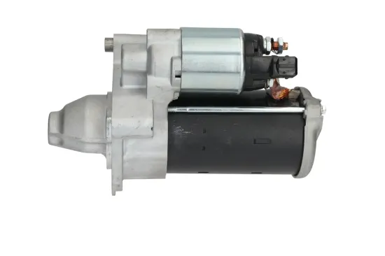 Starter 12 V 1,7 kW HC-Cargo F 032 116 282 Bild Starter 12 V 1,7 kW HC-Cargo F 032 116 282