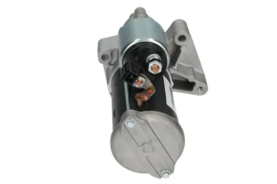 Starter 12 V 1,7 kW HC-Cargo F 032 116 282 Bild Starter 12 V 1,7 kW HC-Cargo F 032 116 282