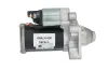 Starter 12 V 1,7 kW HC-Cargo F 032 116 282 Bild Starter 12 V 1,7 kW HC-Cargo F 032 116 282