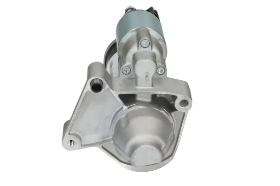 Starter 12 V 1,7 kW HC-Cargo F 032 116 282 Bild Starter 12 V 1,7 kW HC-Cargo F 032 116 282