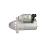 Generator 14 V HC-Cargo F032114516 Bild Generator 14 V HC-Cargo F032114516