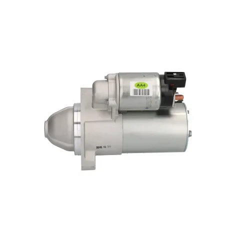 Generator 14 V HC-Cargo F032114516 Bild Generator 14 V HC-Cargo F032114516