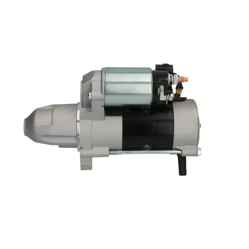 Starter 12 V 2,0 kW HC-Cargo F 032 116 285 Bild Starter 12 V 2,0 kW HC-Cargo F 032 116 285