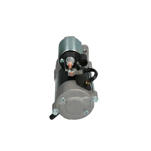 Starter 12 V 2,0 kW HC-Cargo F 032 116 285 Bild Starter 12 V 2,0 kW HC-Cargo F 032 116 285