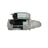 Starter 12 V 2,0 kW HC-Cargo F 032 116 285 Bild Starter 12 V 2,0 kW HC-Cargo F 032 116 285