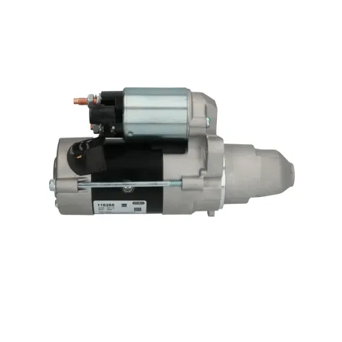 Starter 12 V 2,0 kW HC-Cargo F 032 116 285 Bild Starter 12 V 2,0 kW HC-Cargo F 032 116 285